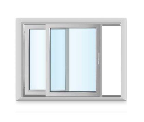 Ventana 2