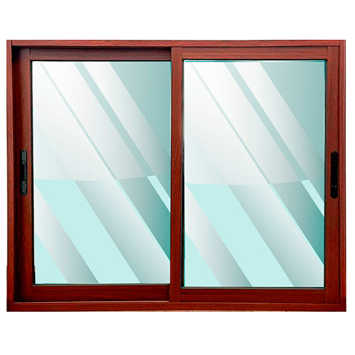 Ventana 1