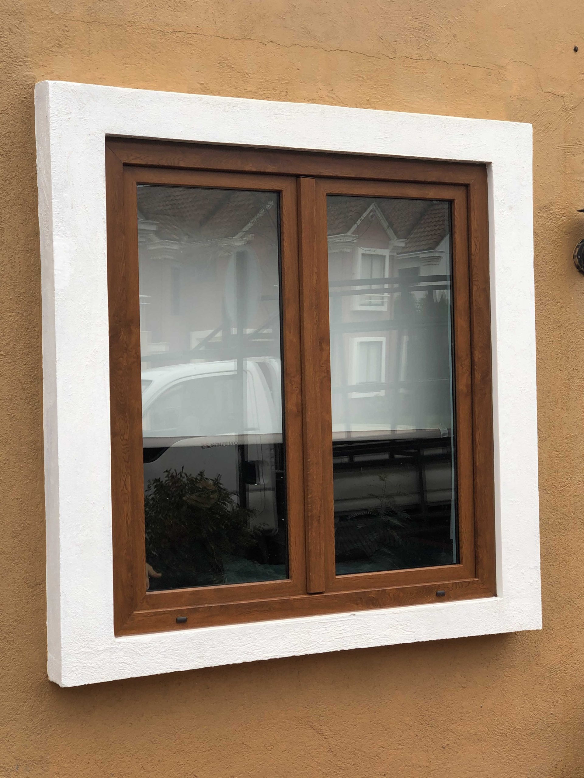 Ventana 3